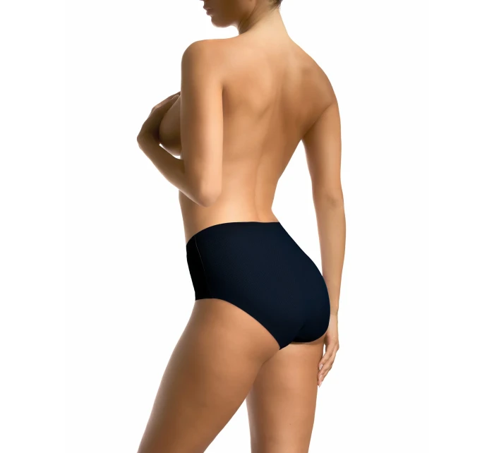 Dámské kalhotky BBL model 7450213 SXL - Babell