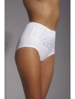 Dámske nohavičky Mitex Ala S-2XL Dámske nohavičky Mitex Ala S-2XL