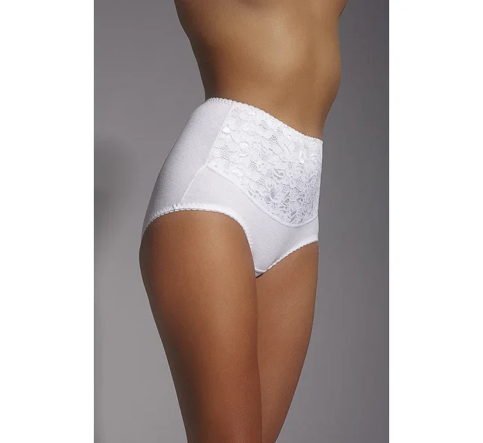 Dámske nohavičky Mitex Ala S-2XL Dámske nohavičky Mitex Ala S-2XL