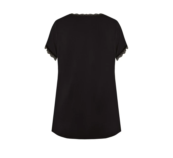 Dámská halenka Nipplex Margot Hladká S2XL model 18443300 - Mefemi Dámská halenka Nipplex Margot Hladká S2XL model 18443300 - Mefemi