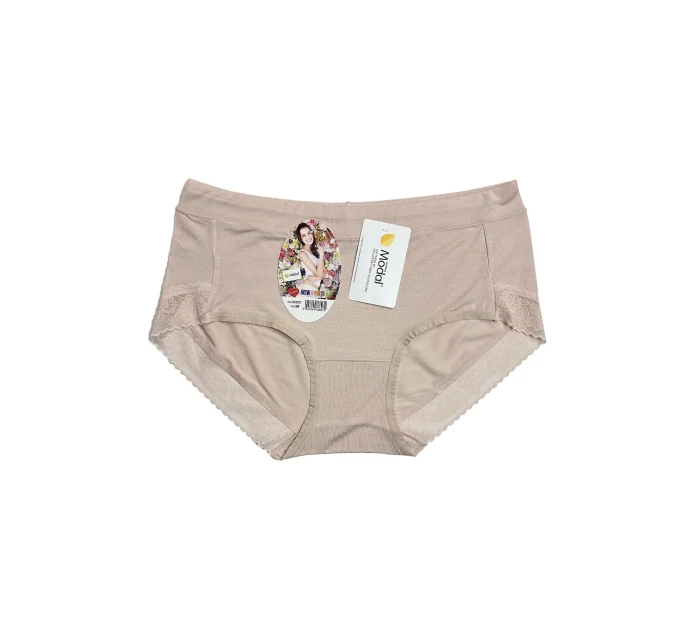 DC Girl nohavičky 26807 A'2 M-XL