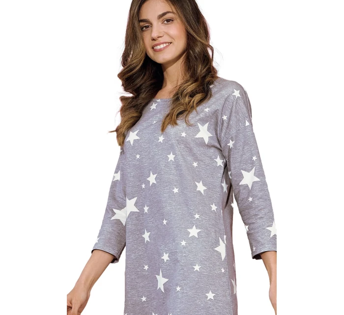 Dámská noční košilka   model 20519761 - Taro