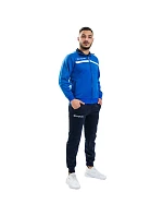 Tepláková souprava Tuta One M model 19021583 - Givova