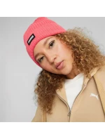 Čiapka Puma Ribbed Classic Cuff Beanie W 024038 08