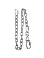 Taška Aqua Bag - řetízek