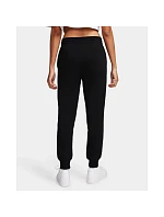 Kalhoty Sportswear Phoenix Fleece W model 22075927 - NIKE