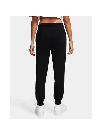 Kalhoty Sportswear Phoenix Fleece W model 22075927 - NIKE