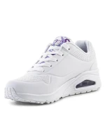 Boty  Uno Lite  the Love W model 21068334 - Skechers