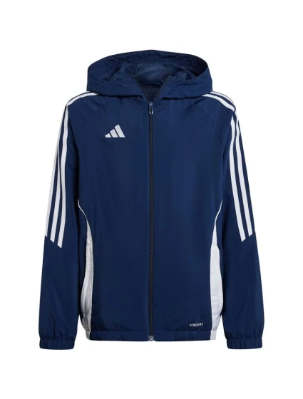 Bunda Tiro 24 Jr model 19737733 - ADIDAS