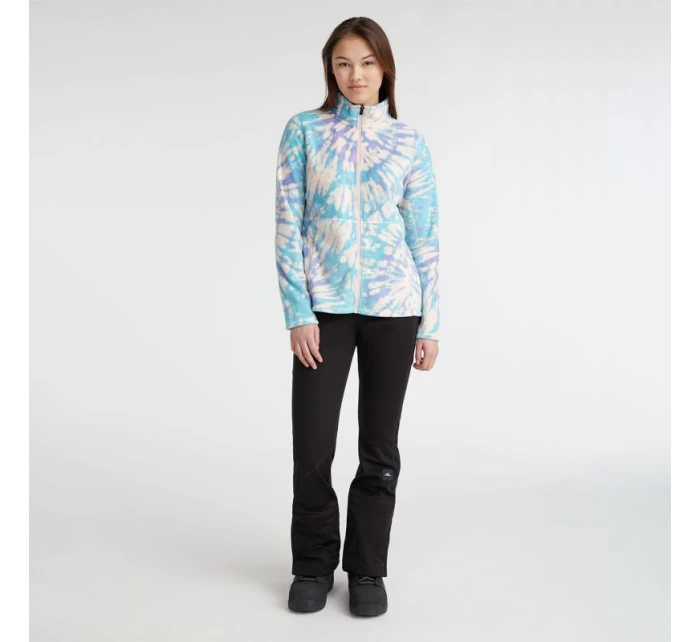 Dámske nohavice BLESSED PANT