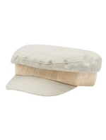 Kšiltovka Iconic Boy model 20121651 - Tommy Hilfiger Kšiltovka Iconic Boy model 20121651 - Tommy Hilfiger