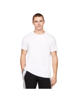 Tommy Hilfiger 2P S/s Tee M UM0UM02762 biele tričko Tommy Hilfiger 2P S/s Tee M UM0UM02762 biele tričko