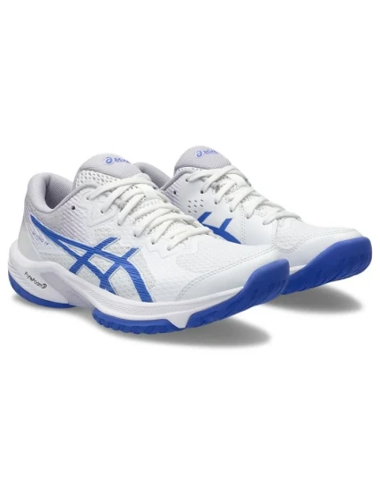 Topánky Asics Beyond FF W 1072A095-102