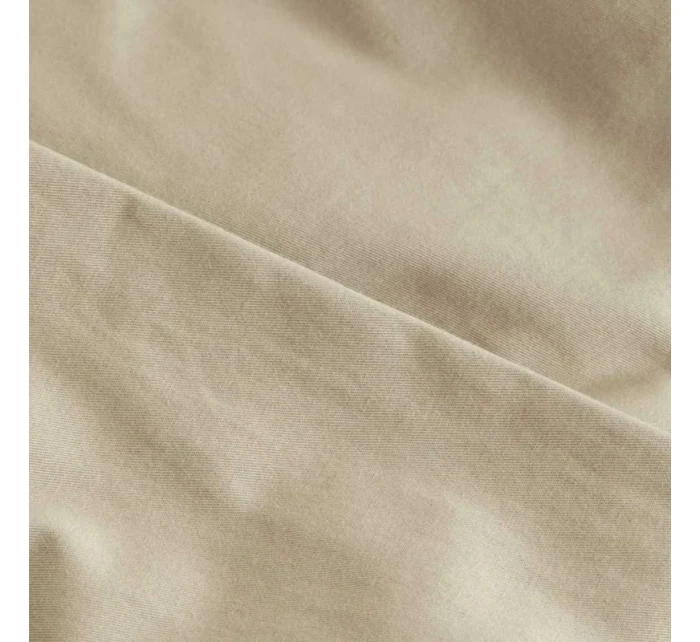 Calvin Klein Jeans Cargo Jogger M J30J324696 Calvin Klein Jeans Cargo Jogger M J30J324696