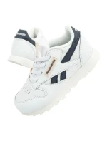 Detská športová obuv Reebok [GY4883]