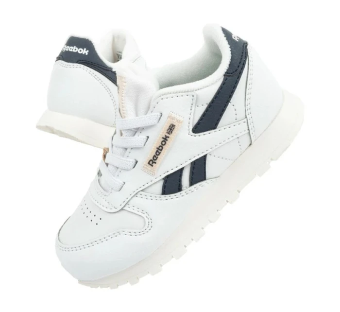 Detská športová obuv Reebok [GY4883]