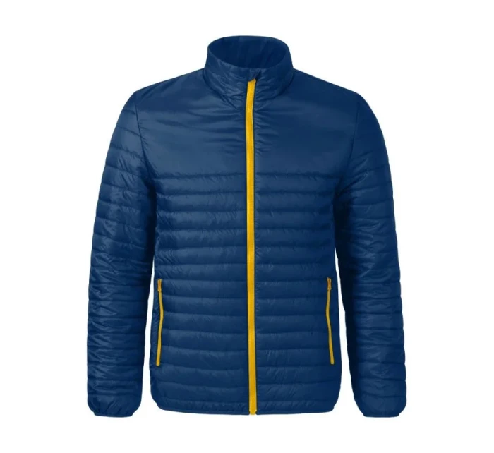 Malfini Phantom M MLI-54087 tmavomodrá bunda