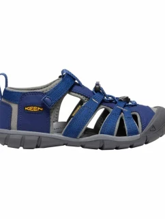 Sandály  II Jr model 21767042 - KEEN