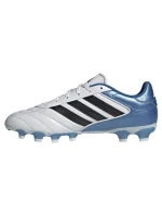 Kopačky Copa II ST MG M model 20881995 - ADIDAS