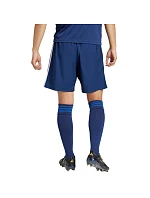 Šortky  25 M model 21198801 - ADIDAS