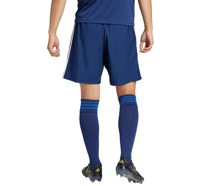 Šortky  25 M model 21198801 - ADIDAS