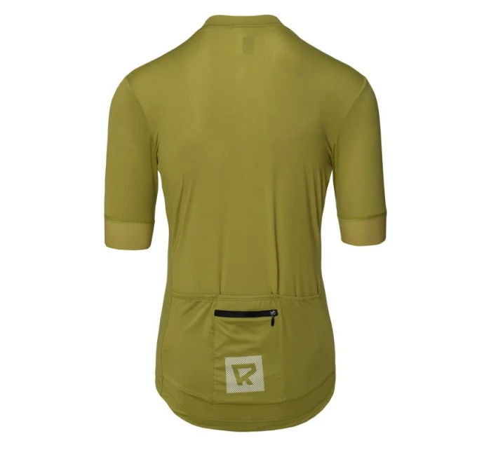 Cyklistický dres  M model 20975886 - Radvik