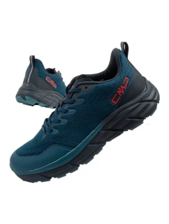CMP Rahmsy M 3Q65877 46UT bežecká obuv