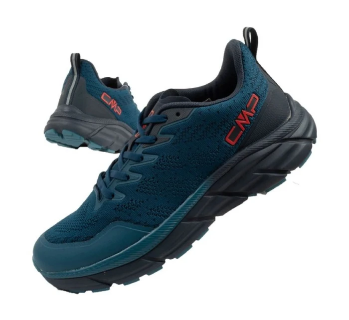 CMP Rahmsy M 3Q65877 46UT bežecká obuv