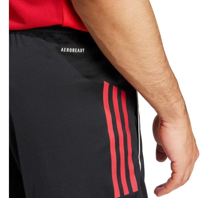 Tiro 25 tréninkové šortky M model 21077911 - ADIDAS