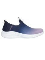 Boty Slipins Ultra 3.0 Beauty W model 21105128 - Skechers Boty Slipins Ultra 3.0 Beauty W model 21105128 - Skechers