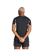 Tričko Tiro 25 Competition Match Shirt W model 21298503 - ADIDAS