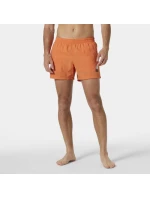 Helly Hansen Cascais Trunk M 34031 304 plavecké šortky