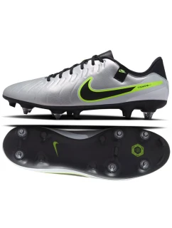 Boty Tiempo Legend 10 Academy AC M model 21155835 - NIKE
