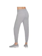 Skechers Skechluxe Restful Jogger Pant W W03PT49-LTGY