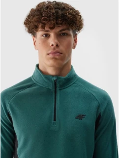 Pánské fleecové termoprádlo (top) model 21469179 - 4F