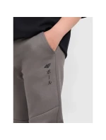 Chlapecké tepláky  model 21736566 - 4F