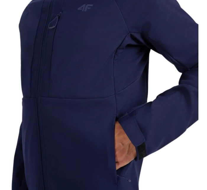 Bunda M model 21746696 31S pánské - 4F