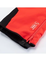 Spodnie PANTS JR model 21765590 - Iguana