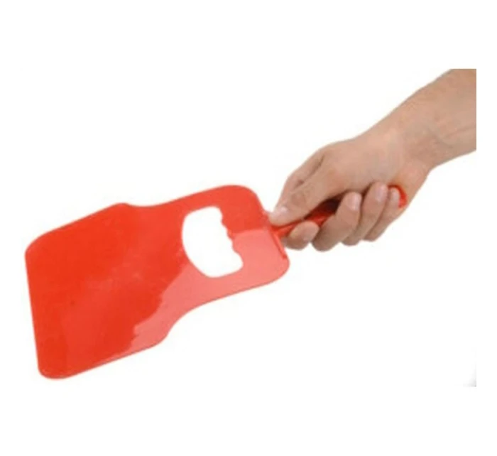 RUČNÉ DÚCHADLO NA KRBOVÝ GRIL ČERVENÉ RUČNÉ DÚCHADLO NA KRBOVÝ GRIL ČERVENÉ