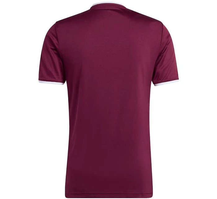 Pánské tričko Entrada 26 Jersey model 22057432 - ADIDAS