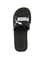 Žabky 01 model 20134391 - Puma Žabky 01 model 20134391 - Puma