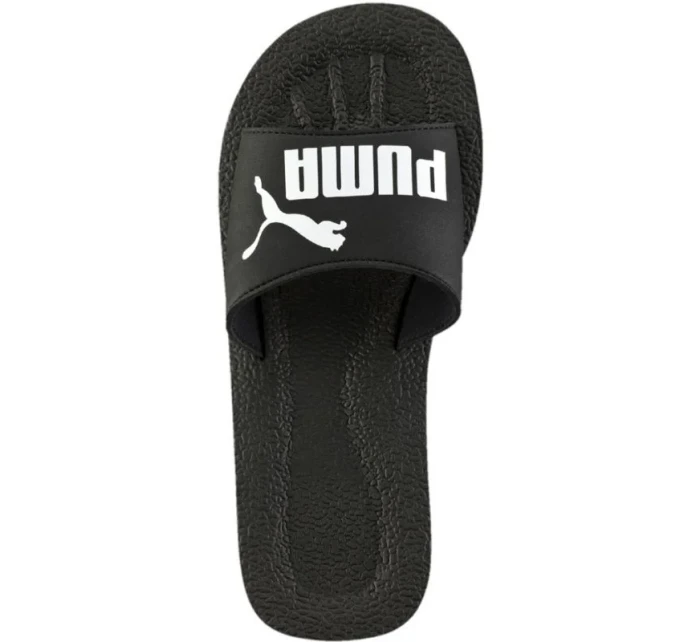 Žabky 01 model 20134391 - Puma Žabky 01 model 20134391 - Puma