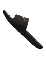 Chlapecké žabky Slide Jr model 21464863 - NIKE Chlapecké žabky Slide Jr model 21464863 - NIKE