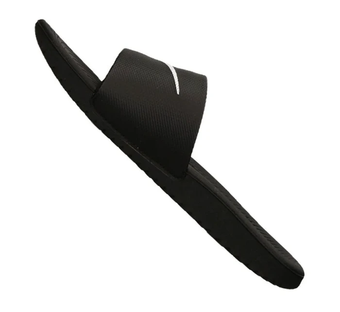 Chlapecké žabky Slide Jr model 21464863 - NIKE Chlapecké žabky Slide Jr model 21464863 - NIKE