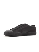 Pánske topánky Ibiza M 356533 04 - Puma