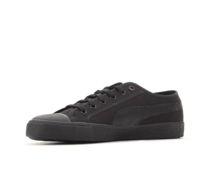 Pánske topánky Ibiza M 356533 04 - Puma
