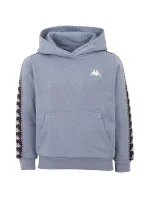 Detská mikina Igon 309043J 16-4013 - Kappa