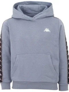 Dětská mikina   model 16033214 - Kappa
