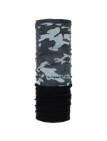 Šál Viking Polartec 420/23/1919/08