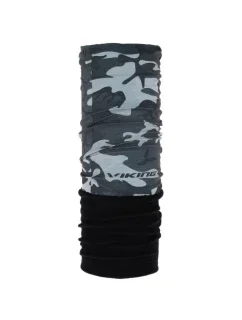 Šátek Polartec model 20127190 - Viking